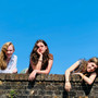 battersea (Live)