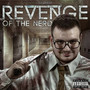 Revenge of the Nerd (Explicit)