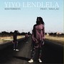 Yiyo Lendlela