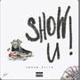 Show U! (Explicit)