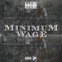 Minimum Wage