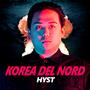 Korea del nord (Explicit)