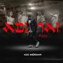 Adonai (Pista)