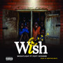 Wish (Explicit)