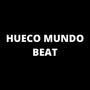 Hueco Mundo Beat