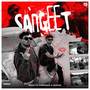 Sangeet (Explicit)