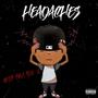 Headaches (Explicit)