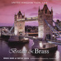 Britain & Brass