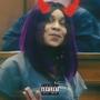 Who Rawer Than Me? (Explicit)