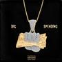 Big Spending (feat. FoeJugg) [Explicit]