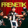 FRENETIK