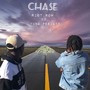 Chase (Explicit)