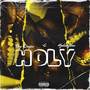 HOLY (Explicit)