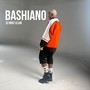 Bashiano