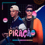 Piração 2.0 (Explicit)