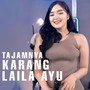 Tajamnya karang