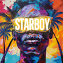 Starboy