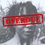 Overdue (Explicit)