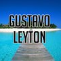 Gustavo Leyton