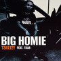 Big Homie (Explicit)