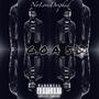 G.O.A 5 (Explicit)