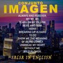 Salsa in English (Explicit)