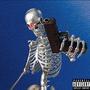 K!T (Explicit)