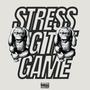 Stressing the Game (feat. Tison) [Explicit]