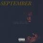 September