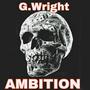 AMBITION (Explicit)