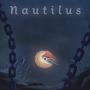 Nautilus