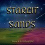 Starlit Sands