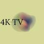 4K TV (Explicit)