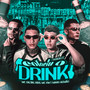 Coloriu o Drink (Explicit)