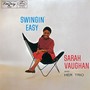 Swingin´ Easy