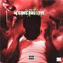 Love (Missing Out) [Explicit]