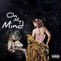 On my mind (Explicit)