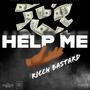 Help Me (Explicit)