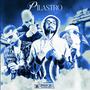 Pilastro (feat. Tezu, ErosKety & Phils) [Explicit]