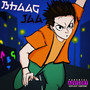 Bhaag Jaa (Explicit)