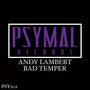 Bad Temper