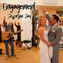 Engagement
