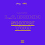 SHOW YOU (Explicit)