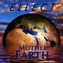 Mother Earth