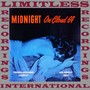 Midnight On Cloud 69 (HQ Remastered Version)