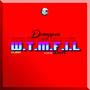 WTMFIL (Radio Edit)