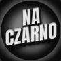 Na czarno