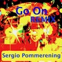 Go On (Remix)