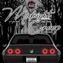 Midnight Creep! (feat. Lul Bruh & Dough$Boy) [Explicit]