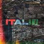 Italie (feat. Bsk de la 17T) [Explicit]